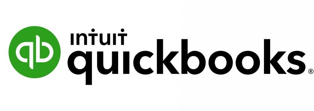 Partnering with Quickbooks