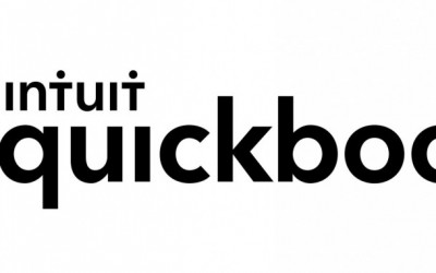 Partnering with Quickbooks